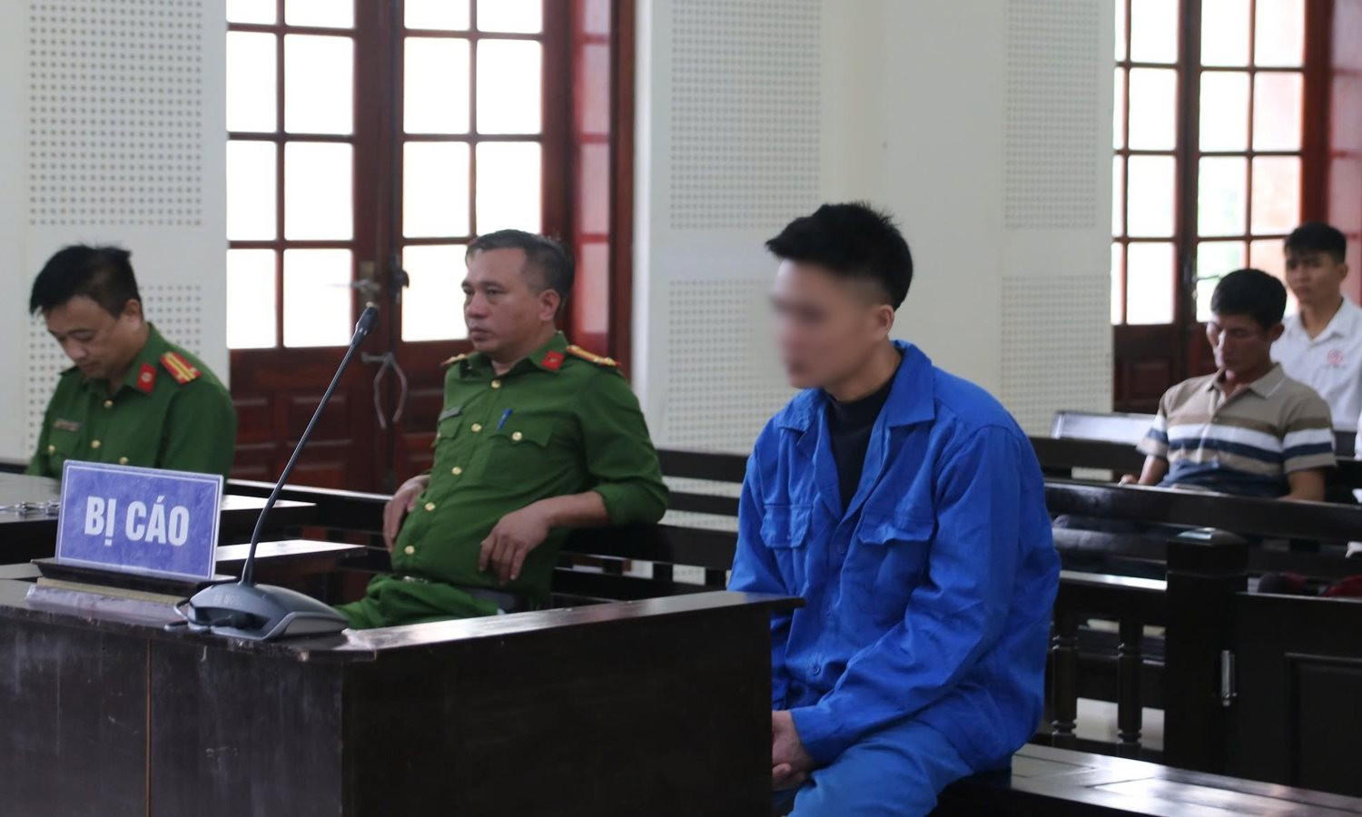 anh-1.jpg
