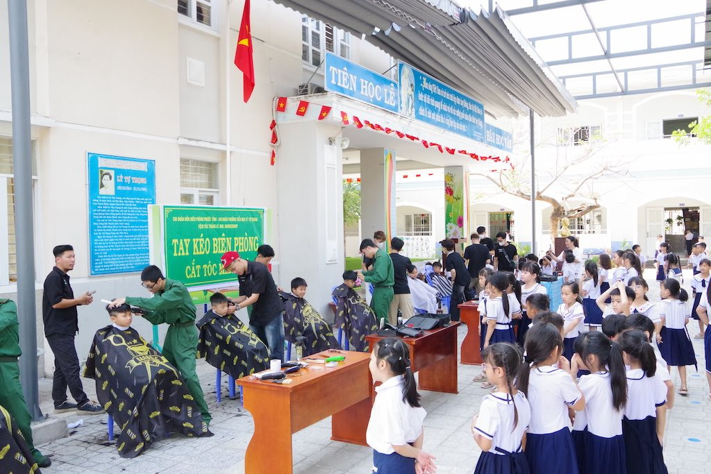 anh-3.jpg