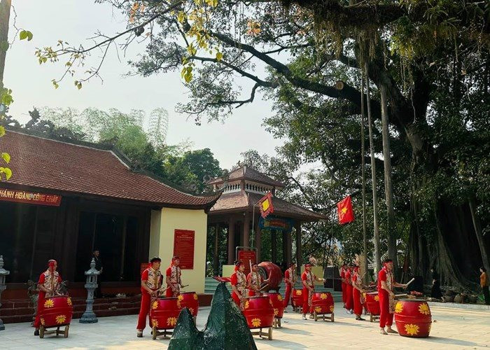 banphu1.jpg