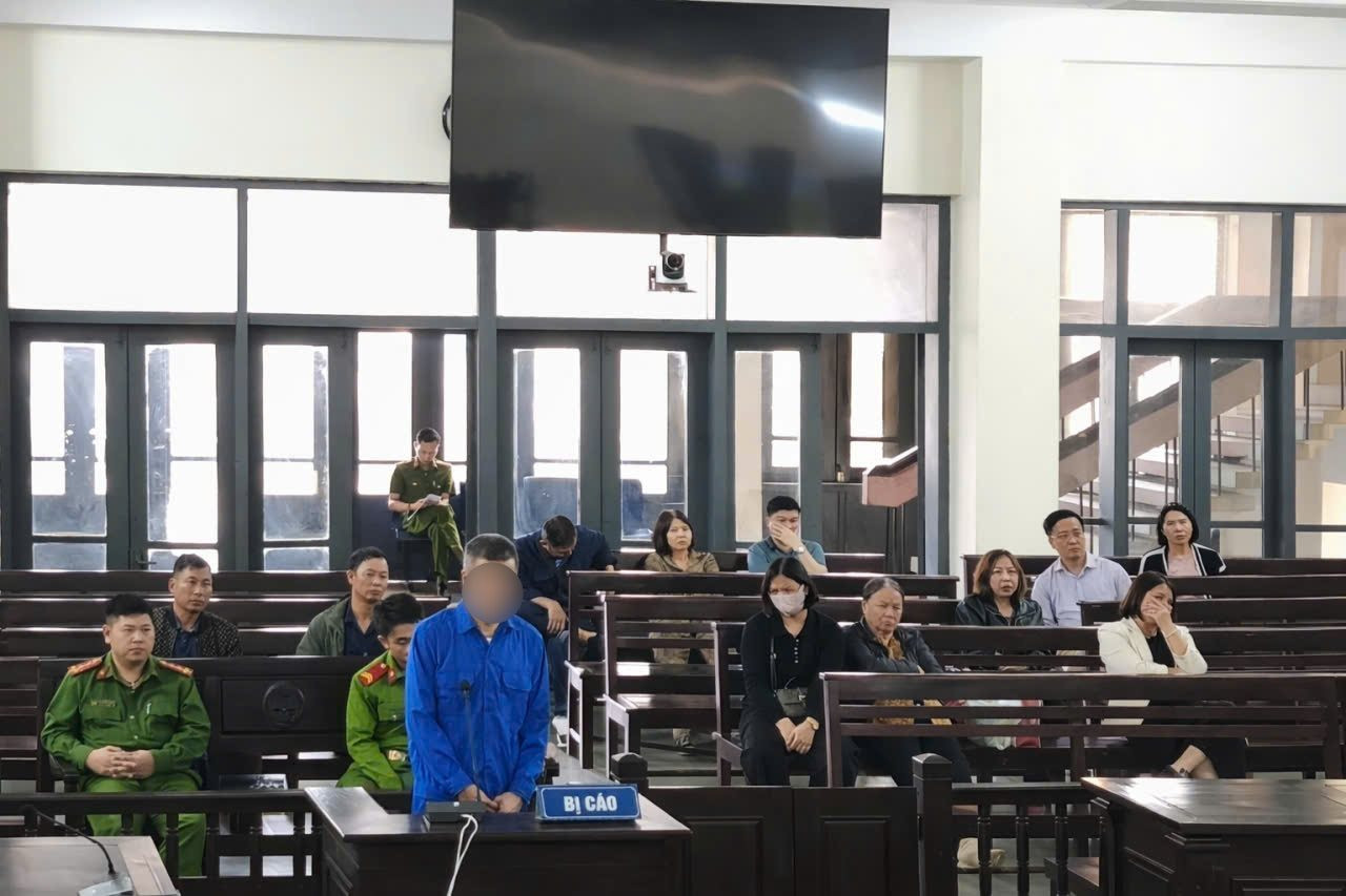 bi-cao-.jpeg