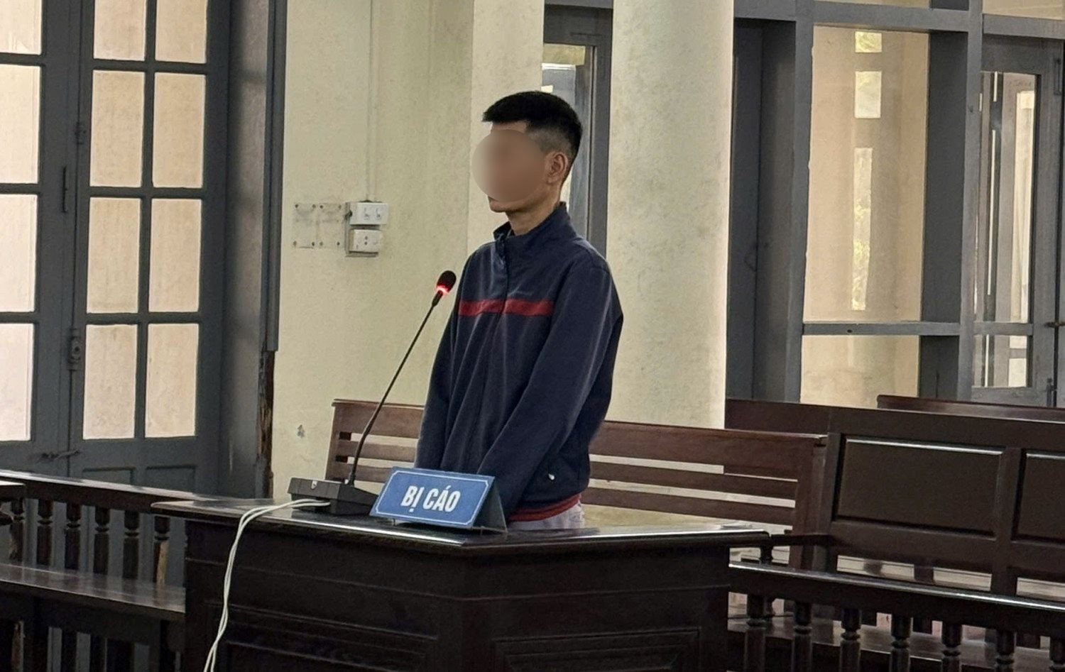 bi-cao-an-tu-treo.jpeg