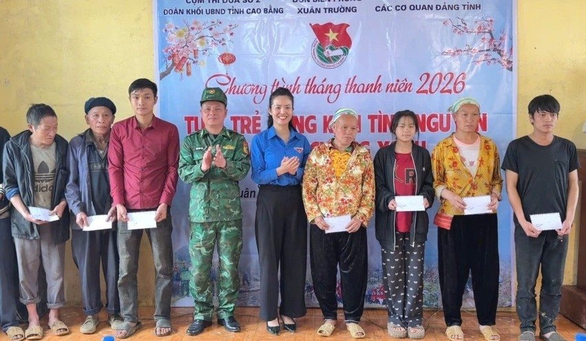 bien-phog-xuan-truong.jpg
