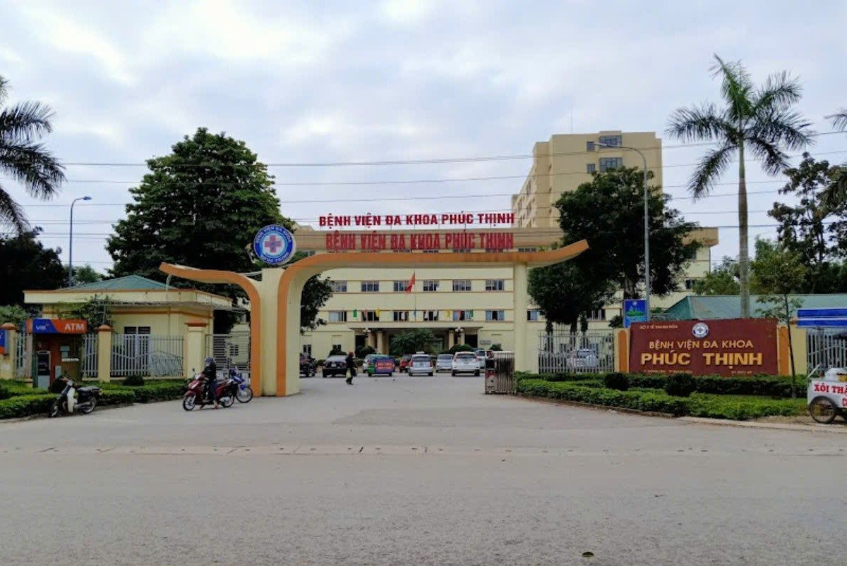 bvphucthinh.jpg