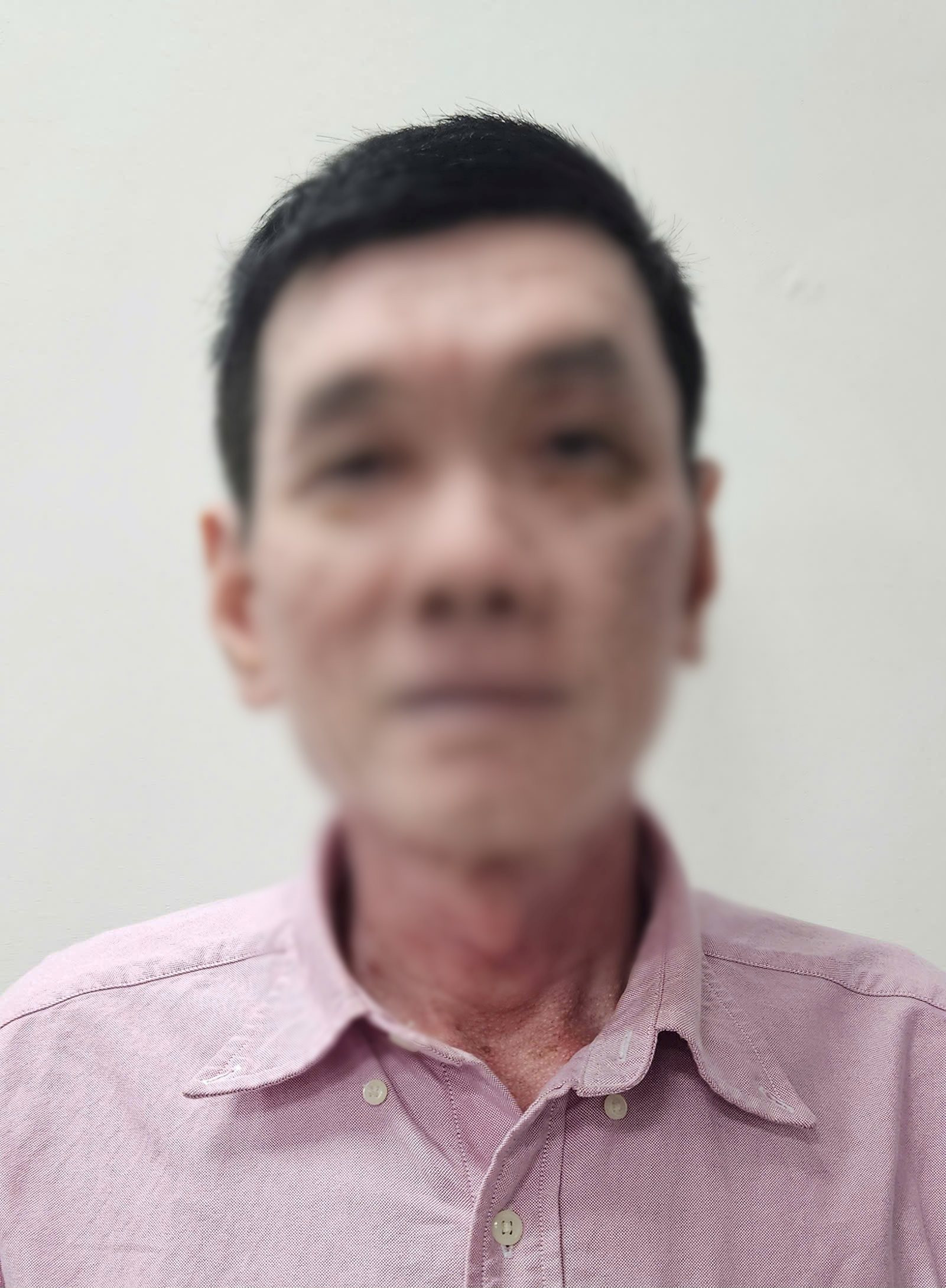 doi-tuong.jpg