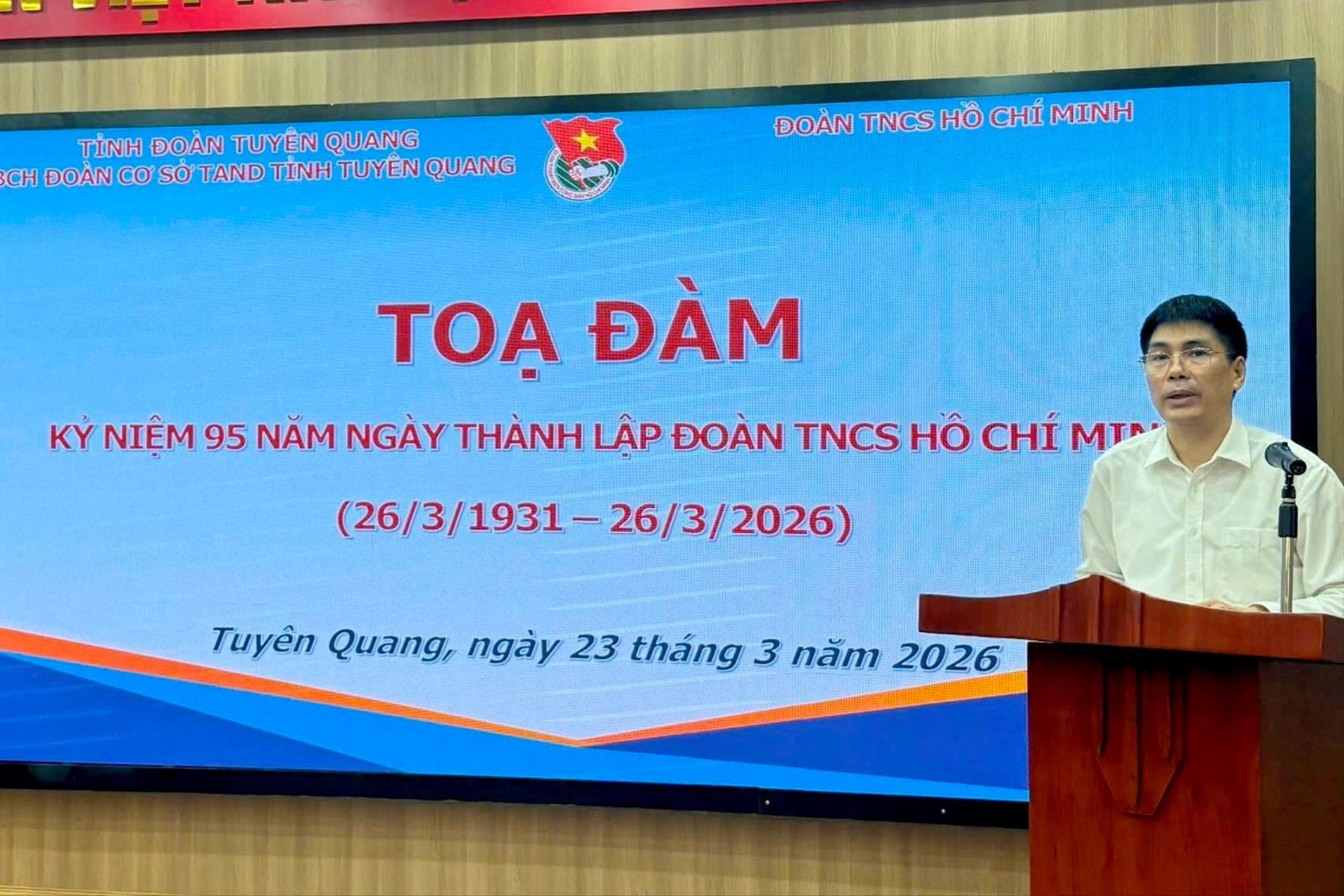 dong-chi-phuc-an-hoanh-phat-bieu(1).jpg