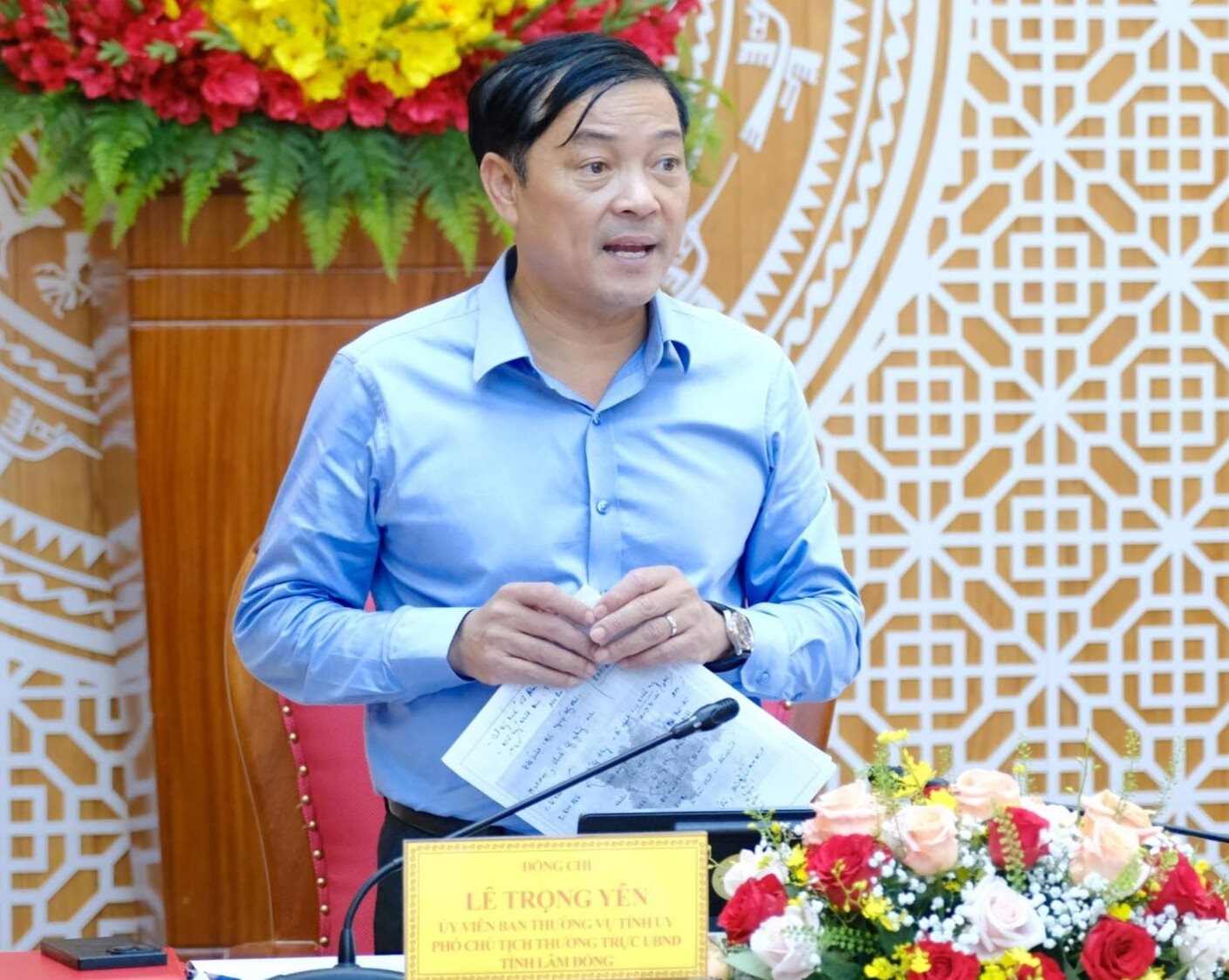 h22-ong-le-trong-yen-pho-chu-tich-thuong-truc-ubnd-tinh-lam-dong-ket-luan-buoi-lam-viec-da-sua.jpg