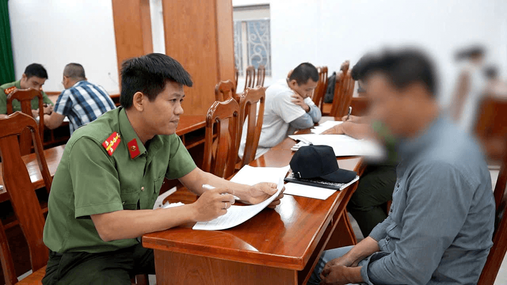hoa-ky-truc-xuat-3-1499.png