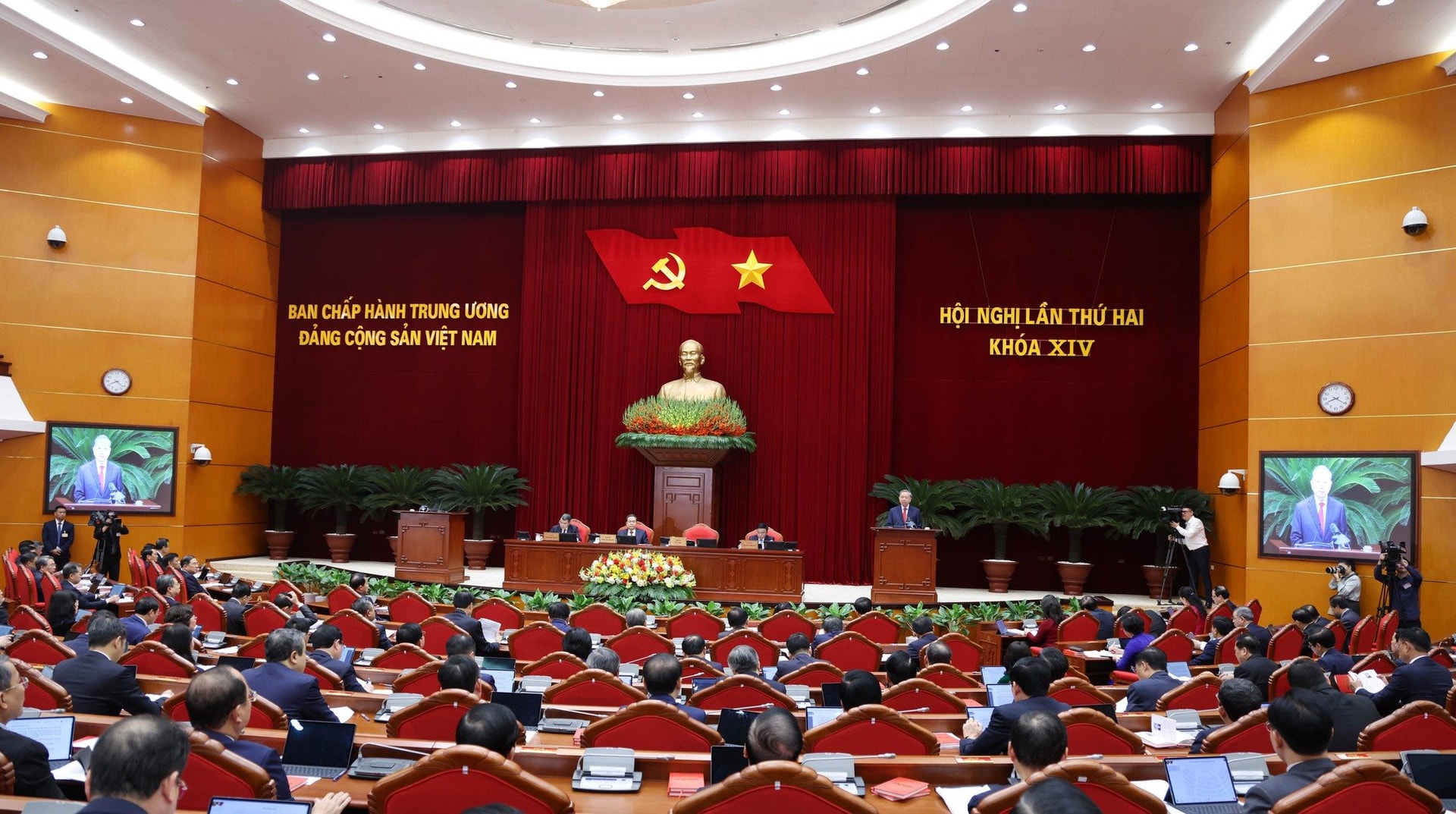 ndt3177-toan-canh-17742333886131020782319.jpg