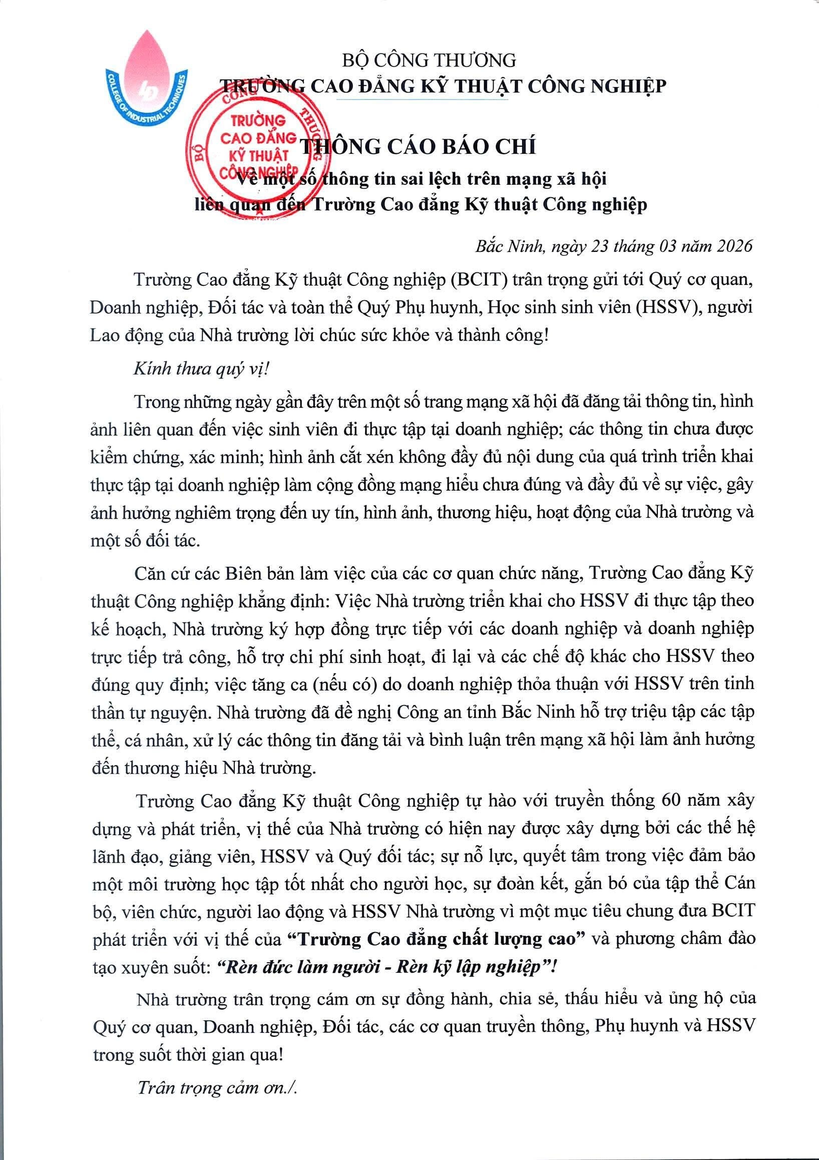 truong-2.jpg