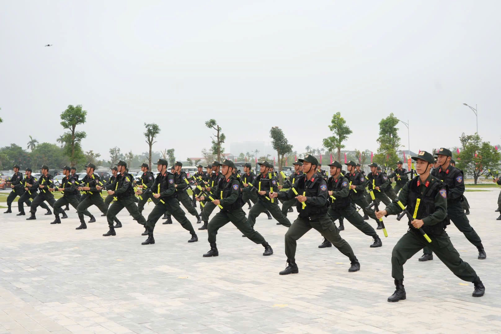 anh-10-dai-hoi-2-.jpg