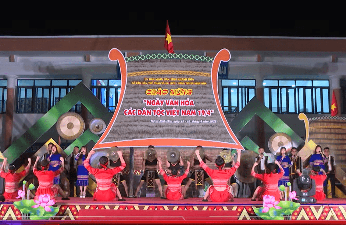 anh-man-hinh-2026-03-24-luc-09.19.14.png