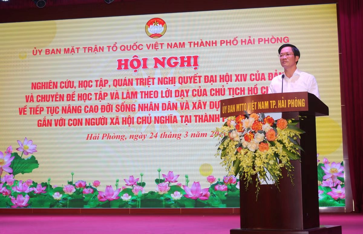 bac-lap-hn-dang.jpg