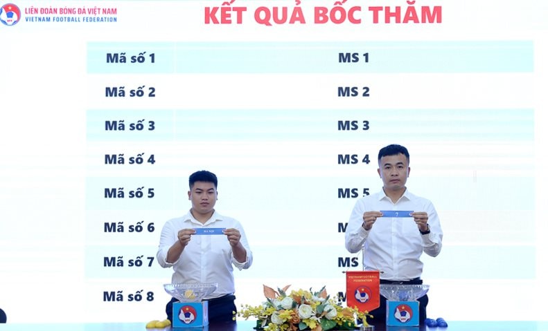 boc-tham-xep-lich-thi-dau-giai-futsal-hdbank.jpg