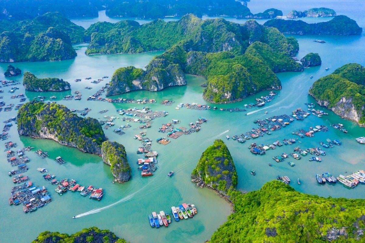 du-lich-hai-phong-1.jpg