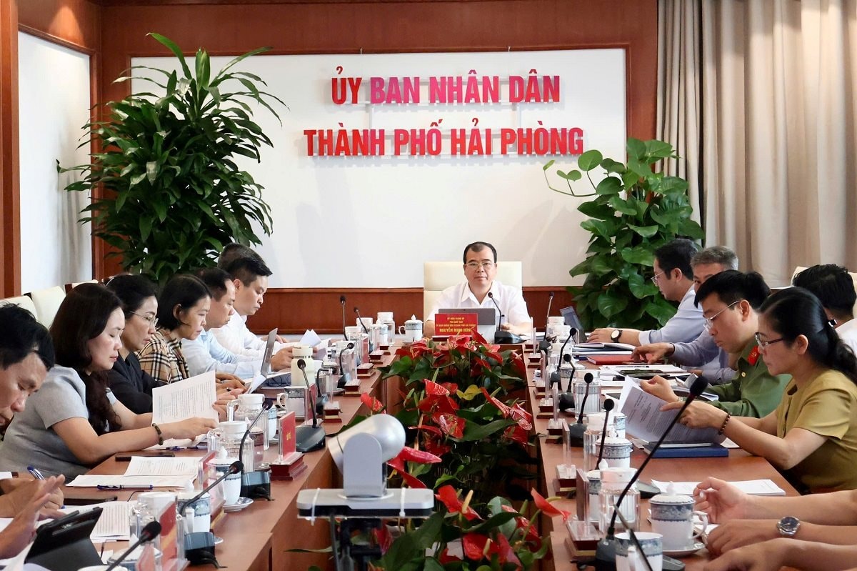 du-lich-hai-phong.jpg