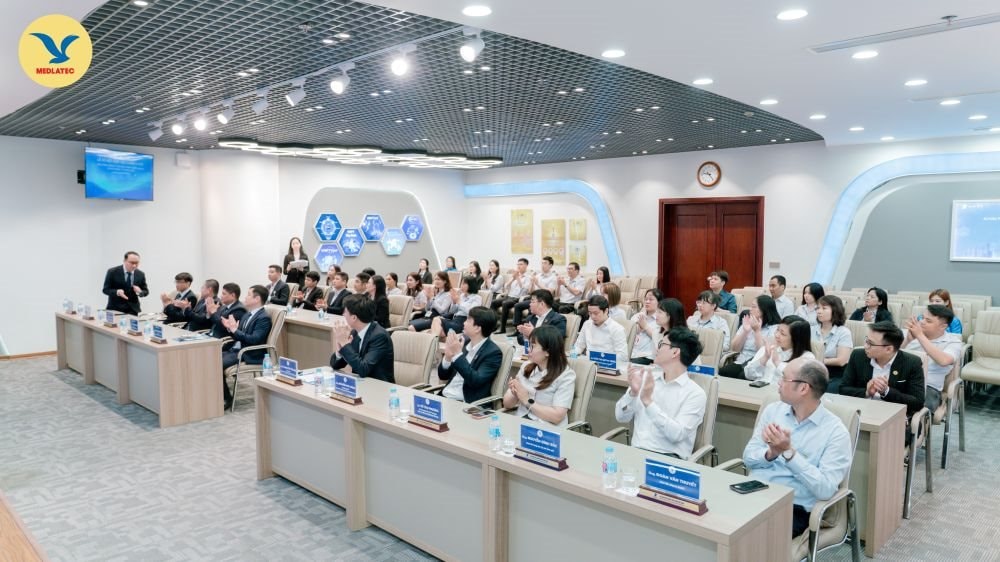 ky-ket-hop-tac-voi-vnpt-media-2.jpg
