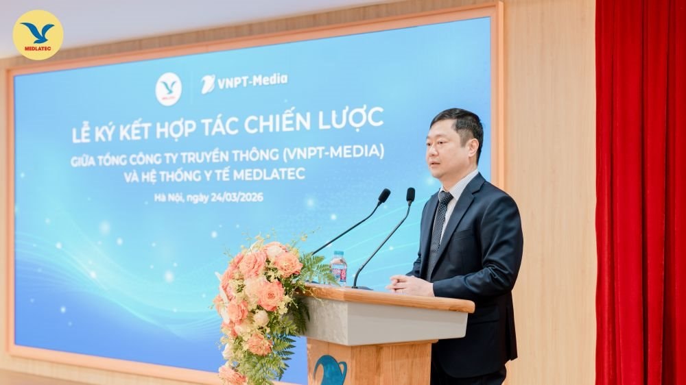 ky-ket-hop-tac-voi-vnpt-media-3.jpg