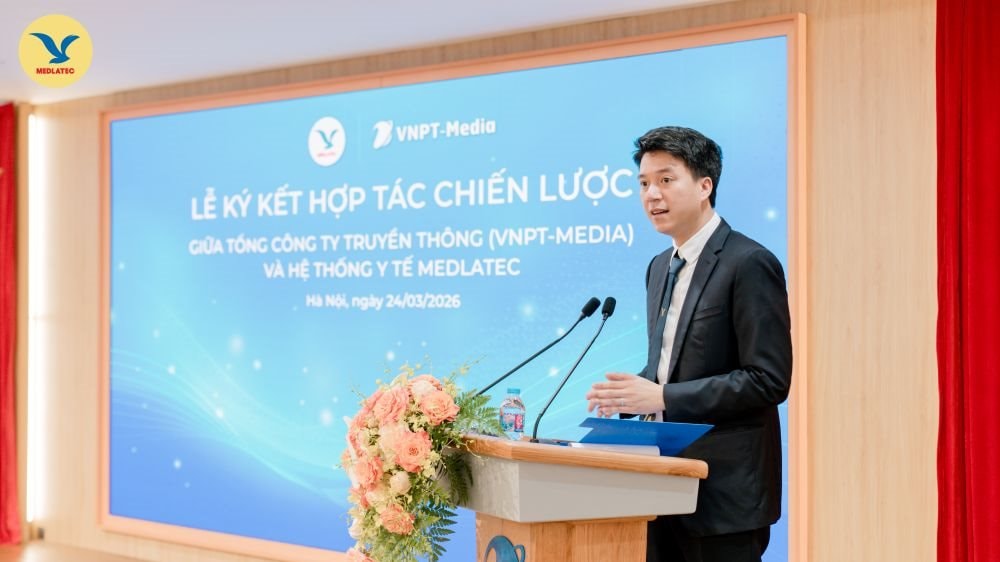 ky-ket-hop-tac-voi-vnpt-media-4.jpg