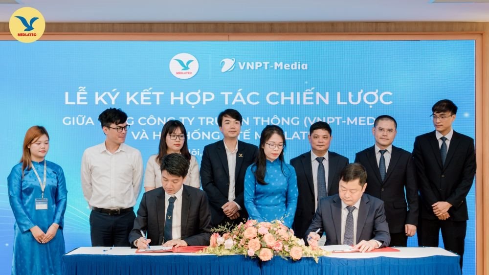 ky-ket-hop-tac-voi-vnpt-media-5.jpg