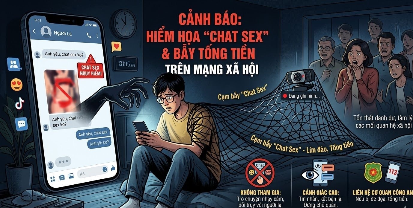 minhhoachatsex.jpg