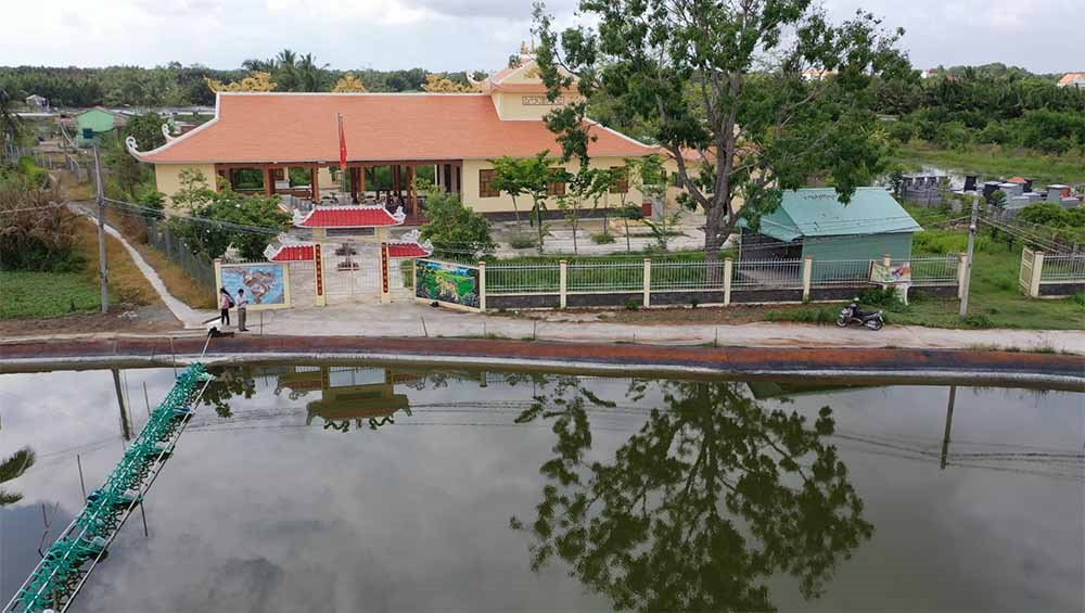 tan-chanh-1.jpg