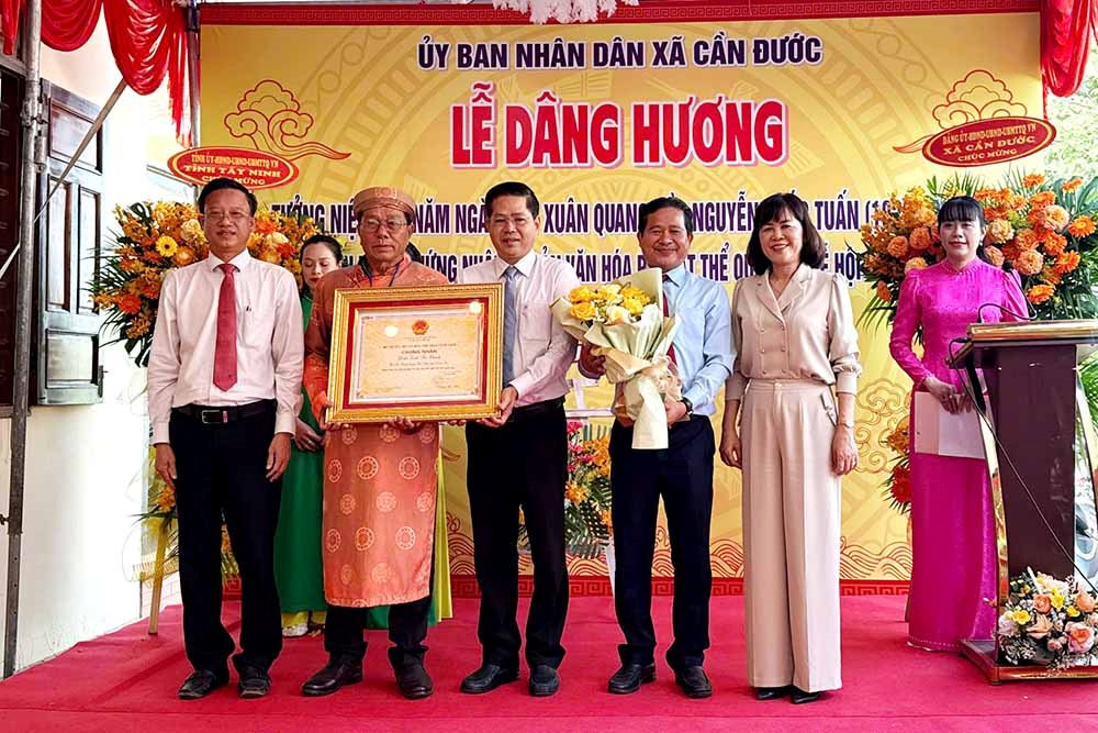tan-chanh-2.jpg