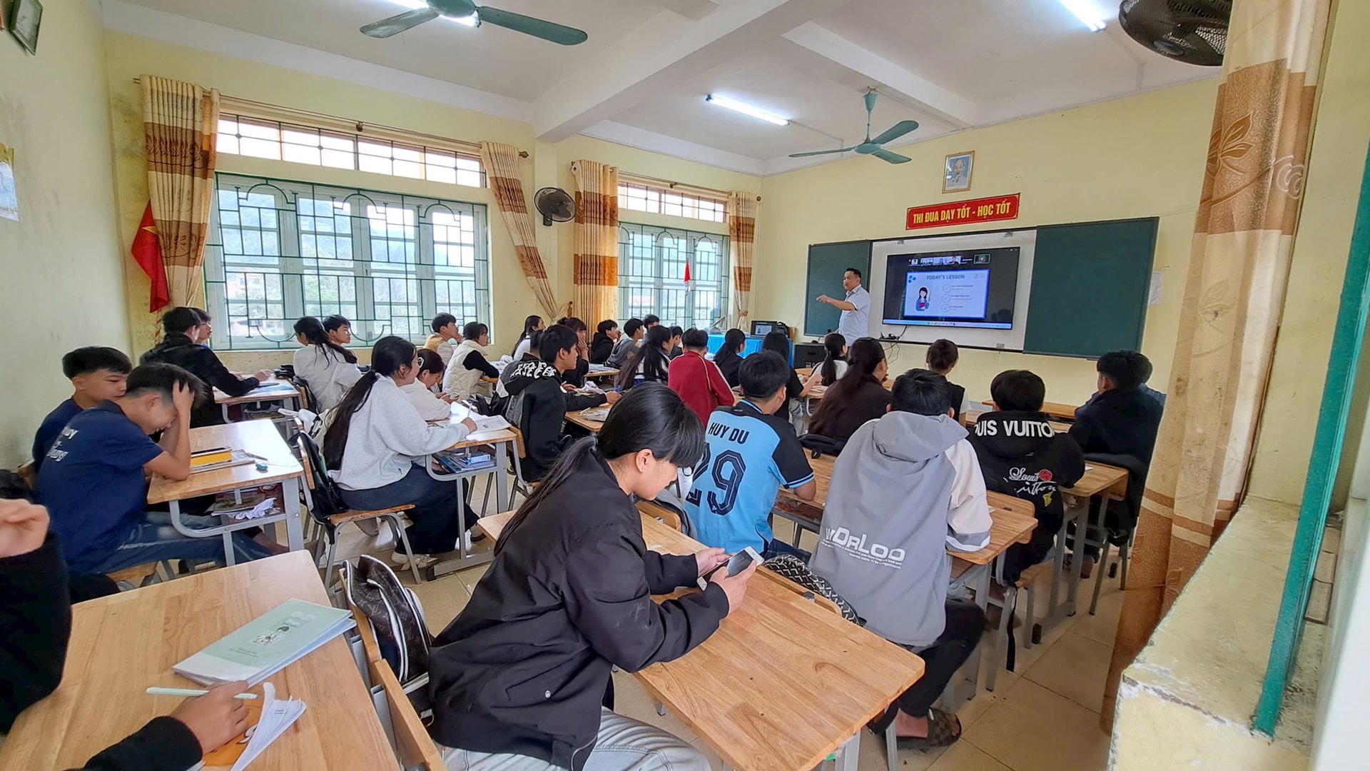 adc3d009-c9a7-4ec8-84ed-67fd5318a6f6.jpg