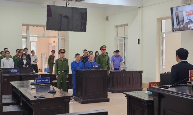 bi-cao.jpg