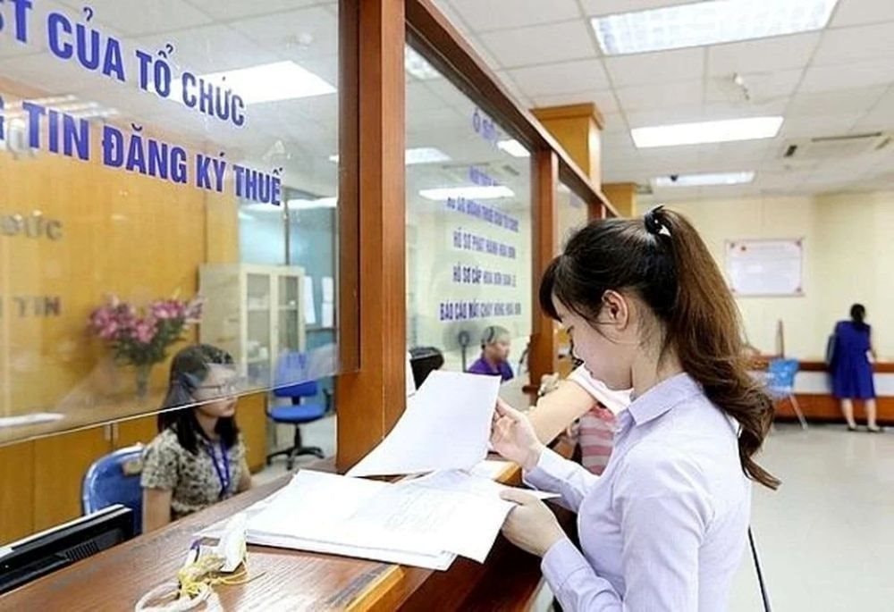 dia-diem-va-hinh-thuc-nop-thue.jpg