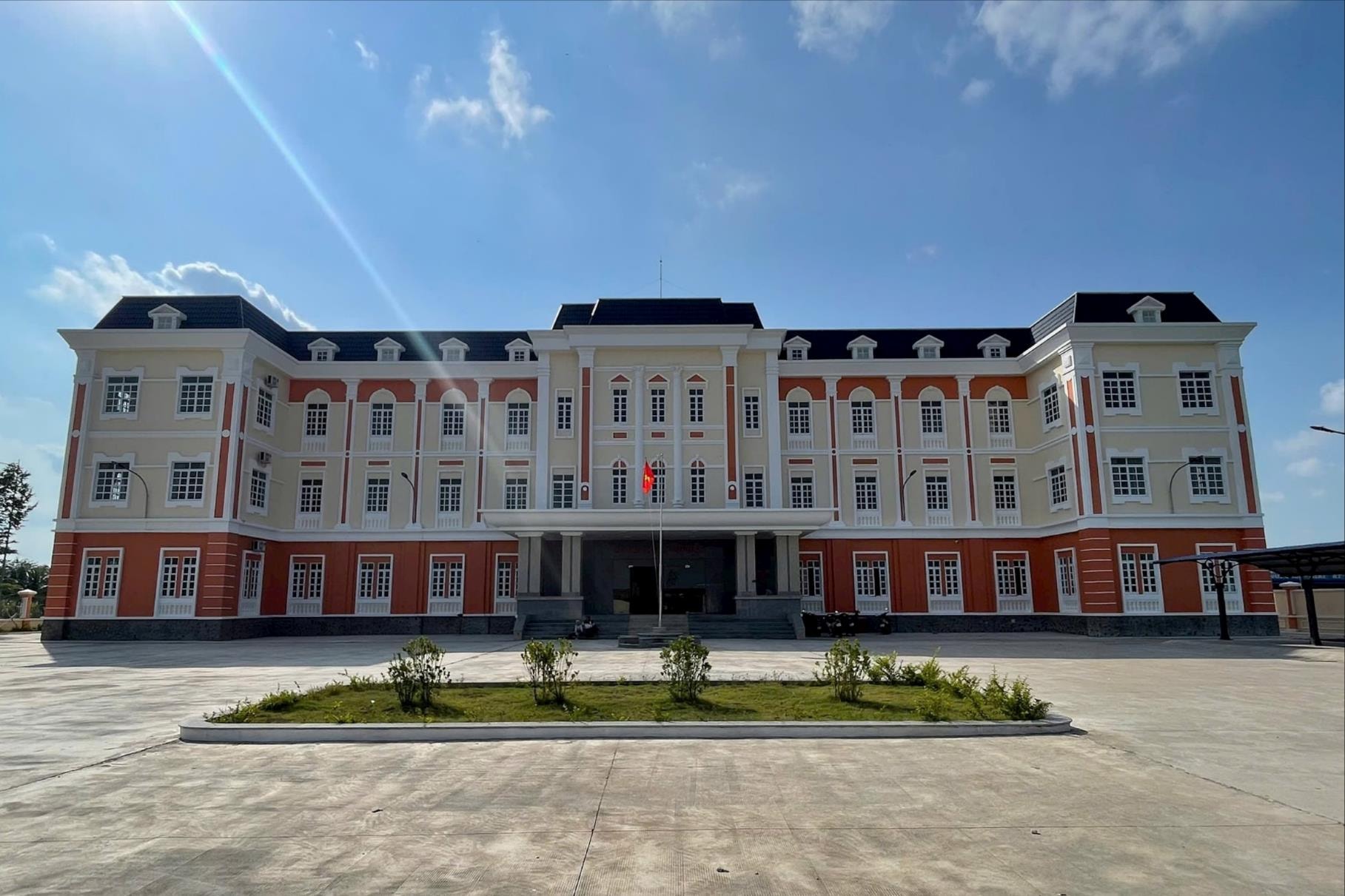 hinh-1(1).jpg