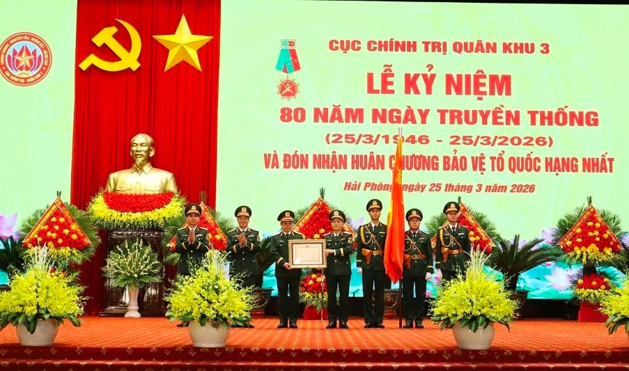 img_2404.jpeg