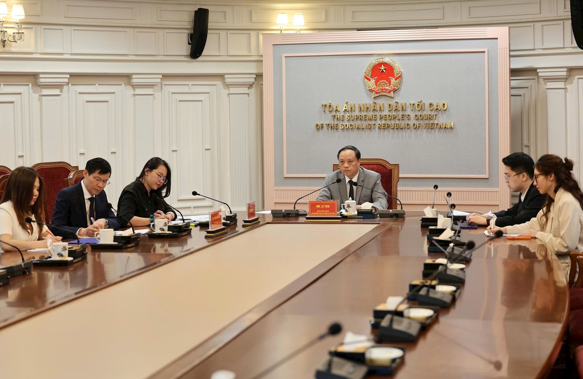 pca-le-tien-hop-truc-tuyen.jpg