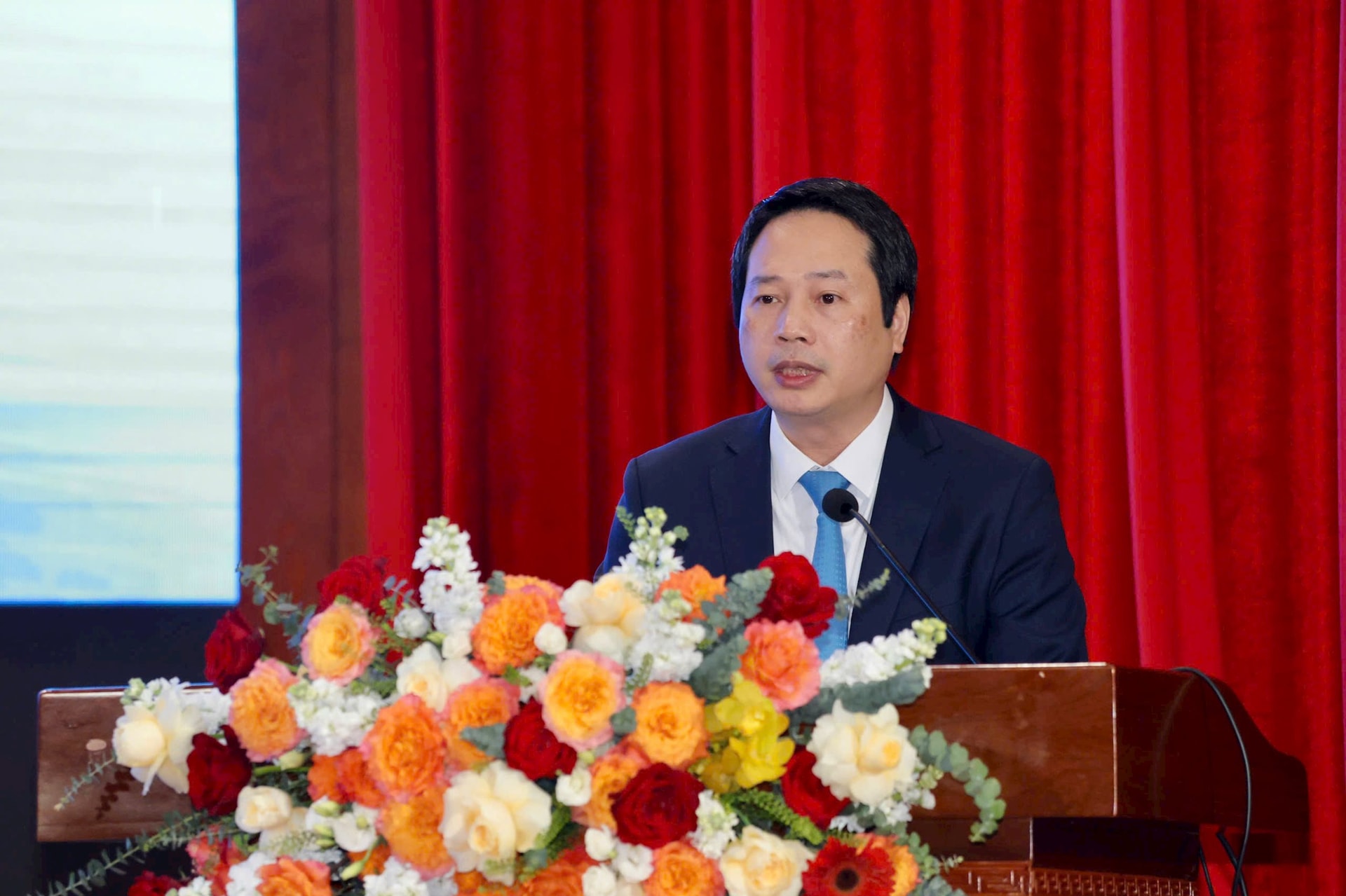 so-tai-chinh.jpg