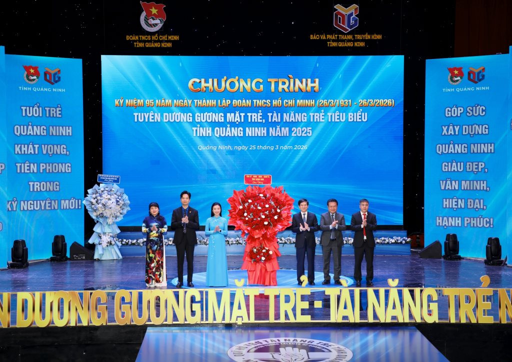 1-lanh-dao-tinh-.jpeg