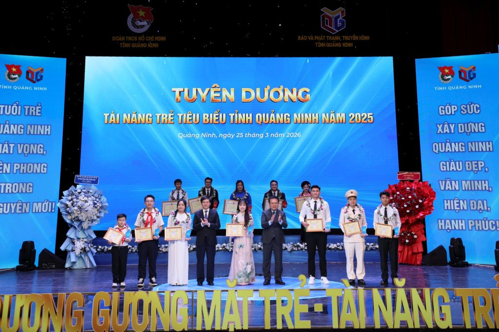 4-cac-dong-chi-lanh-dao-.jpeg