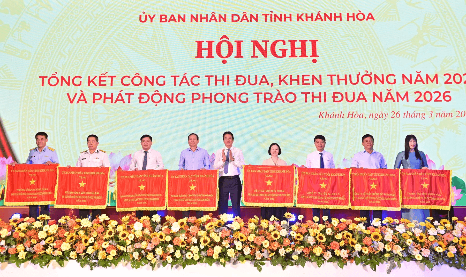 ban-sao-vth_2626_20260326094013_20260326102849.png