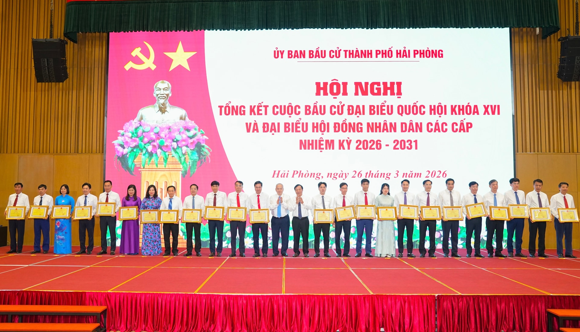 bau-cu-tai-hai-phong-1.jpg