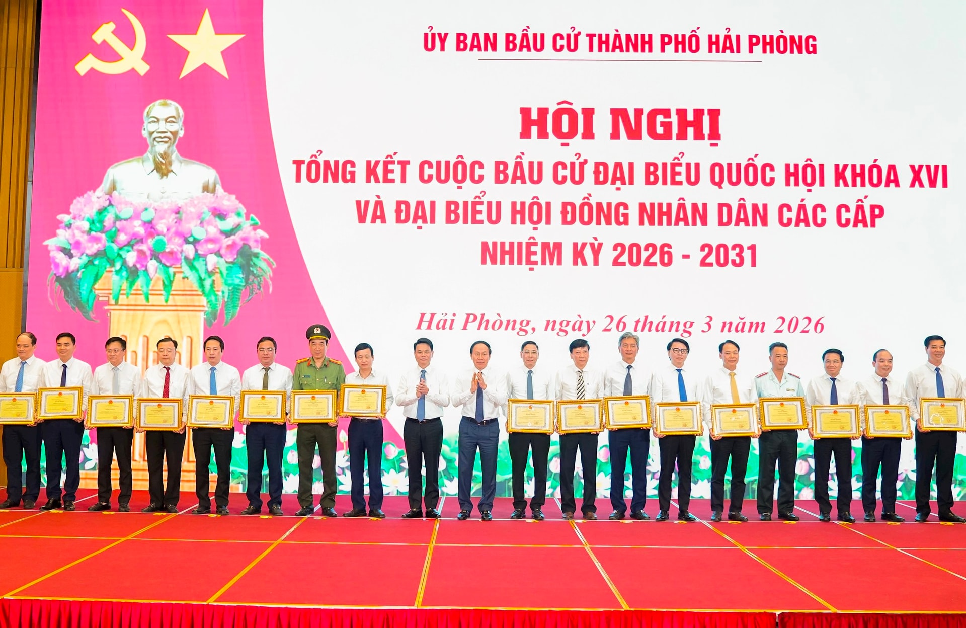 bau-cu-tai-hai-phong-2.jpg
