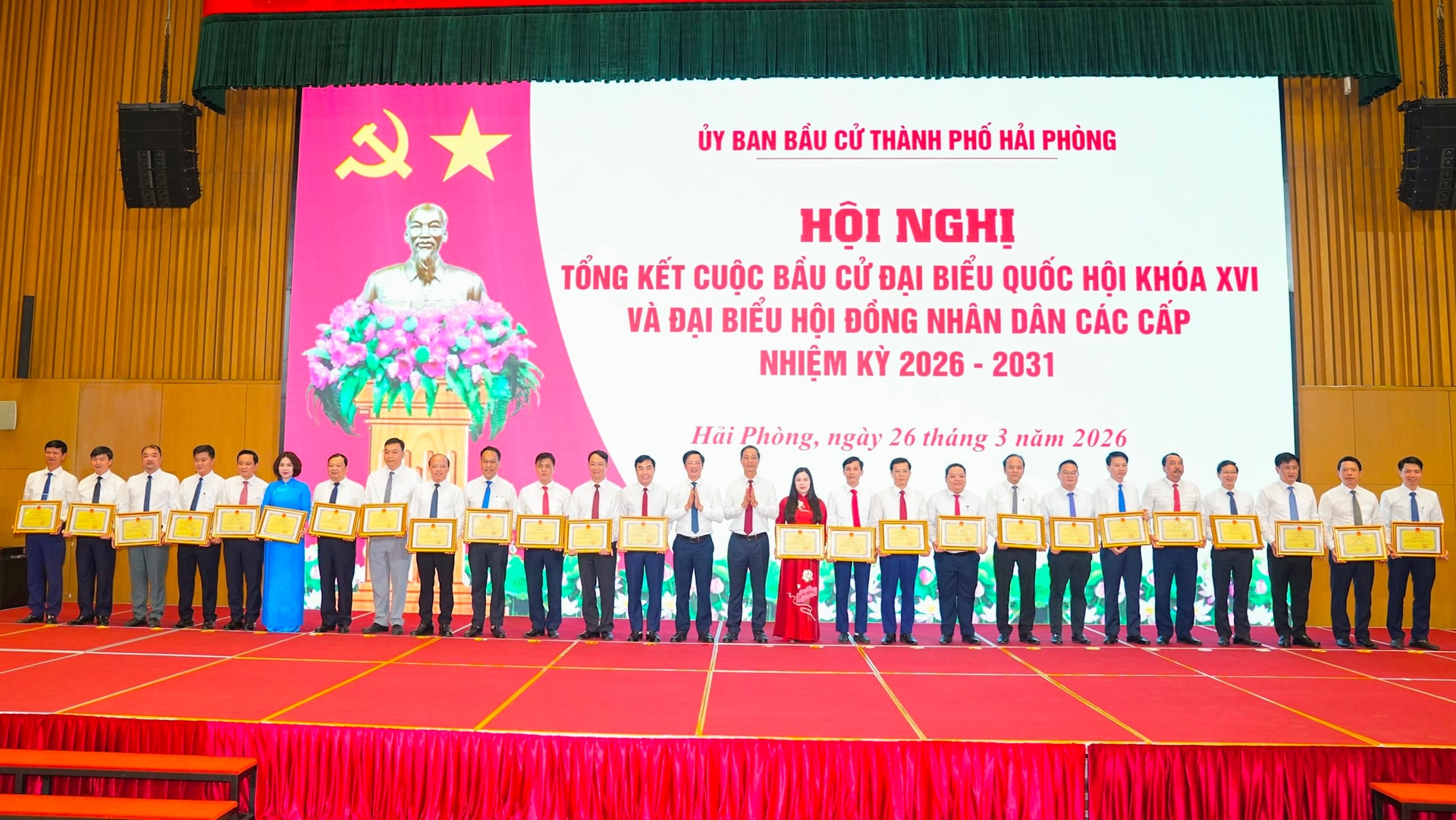 bau-cu-tai-hai-phong.jpg