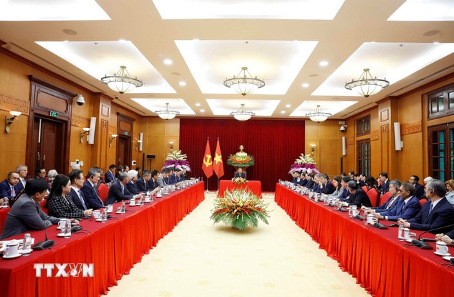ttxvn-tong-bi-thu-to-lam-tiep-lanh-dao-mot-so-tap-doan-quoc-te-26-3.jpg