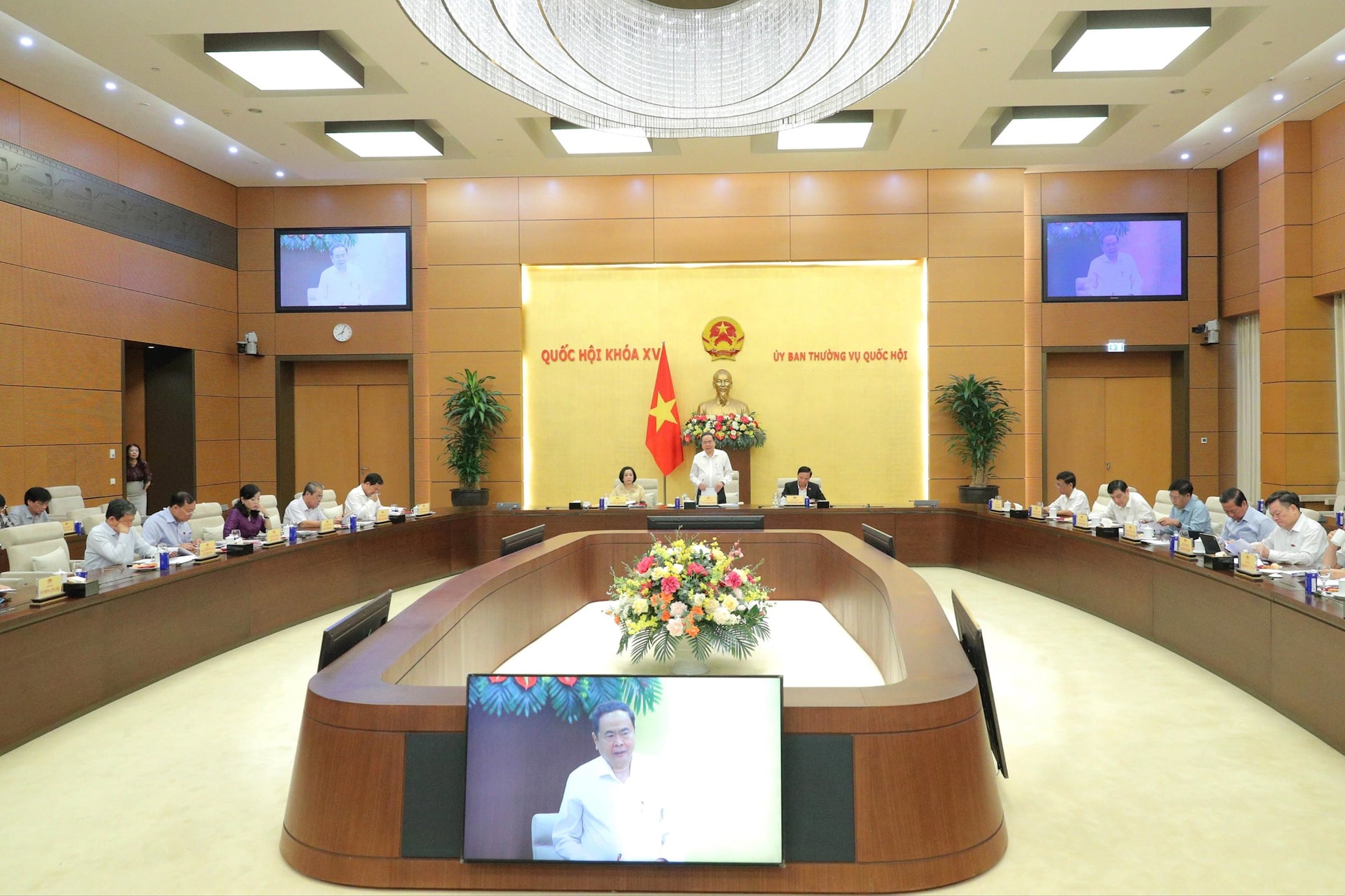 chu-tich_qh-1.jpg