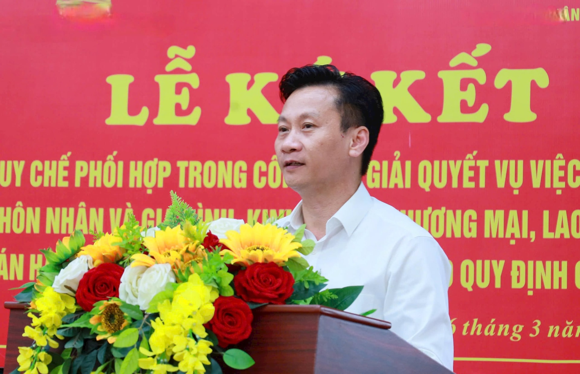 dao-duy-vuong.jpg