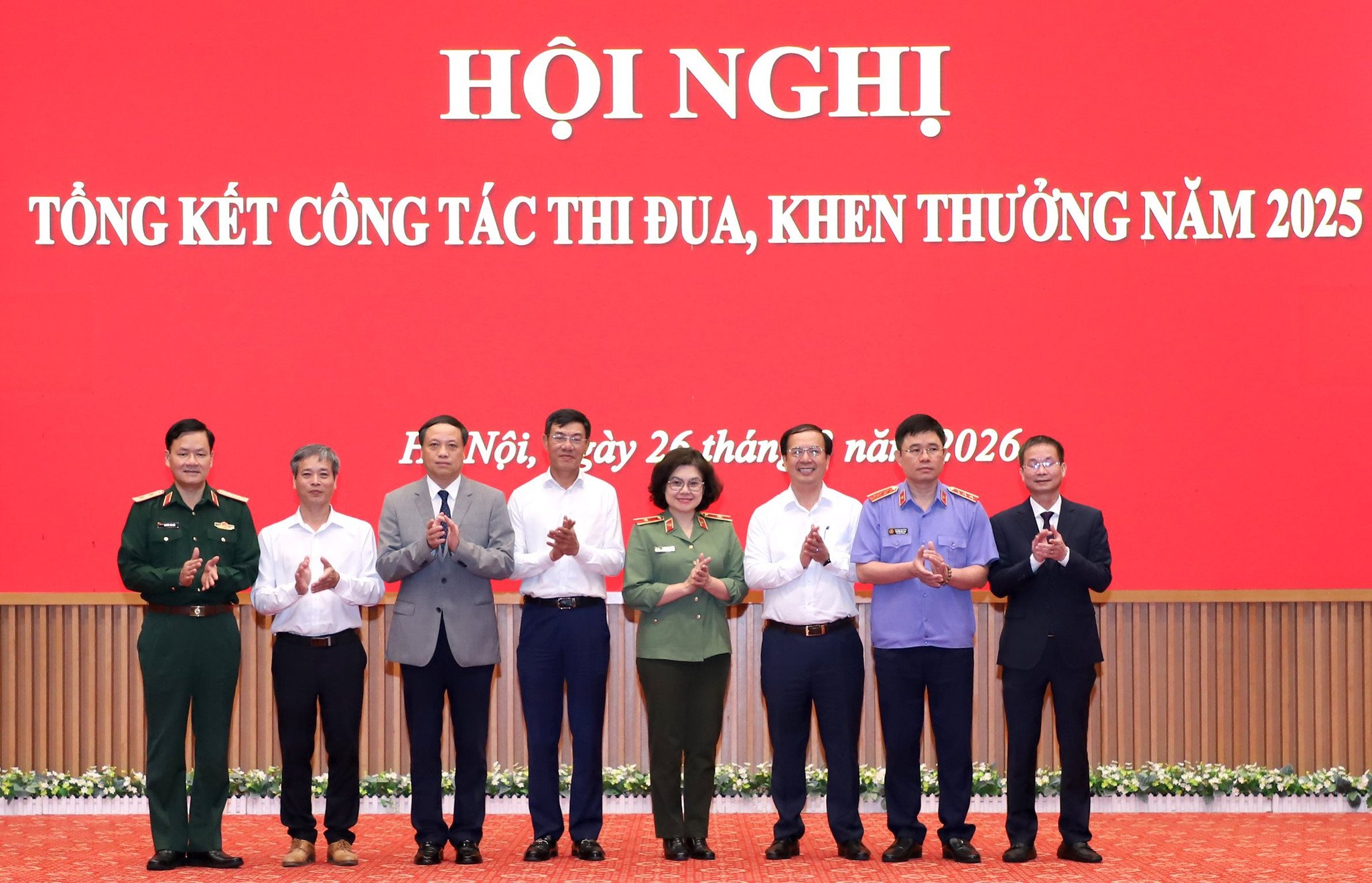 khi-thi-dua-noi-chinh-11-.jpg