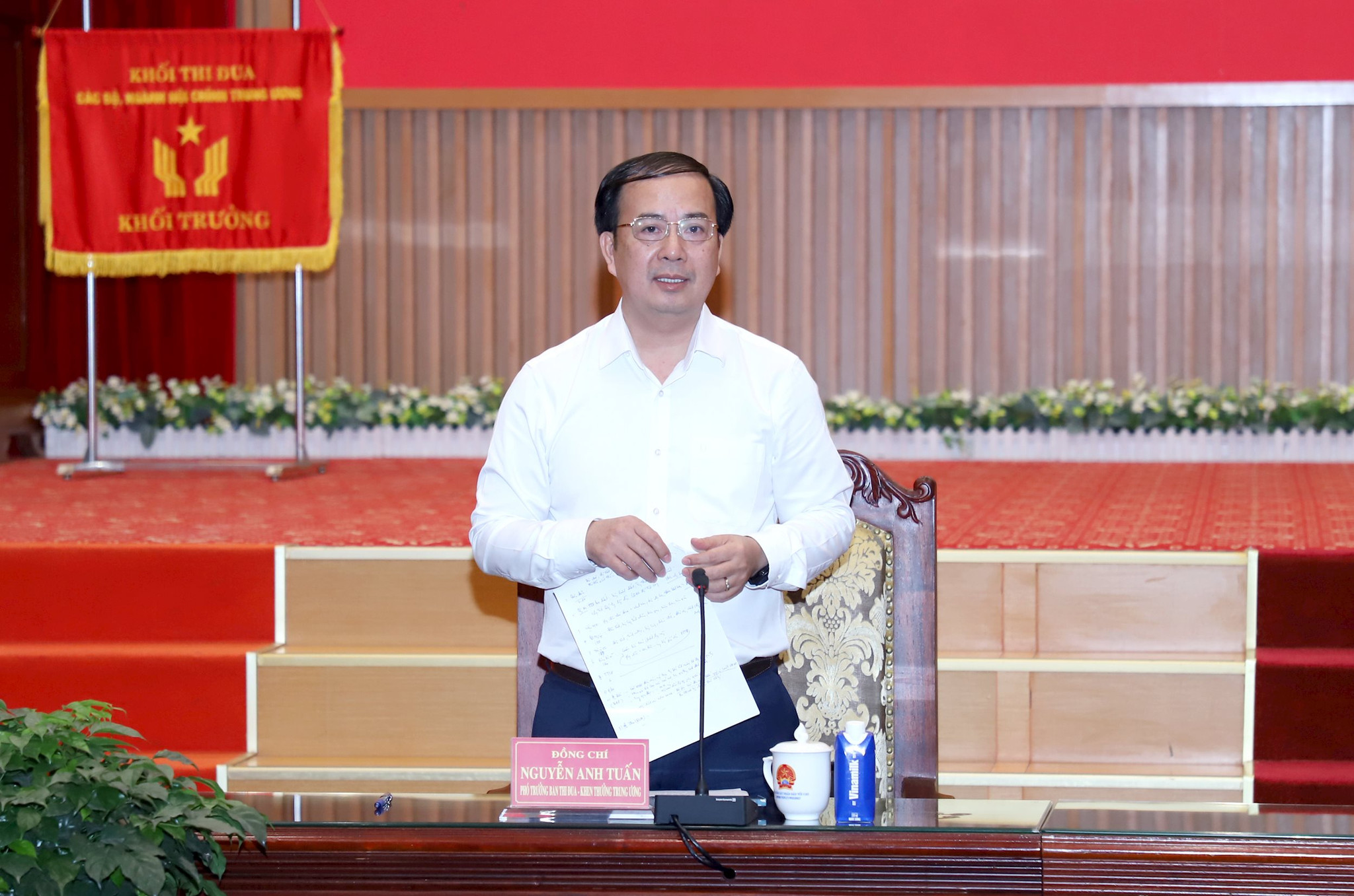 khi-thi-dua-noi-chinh-5-.jpg