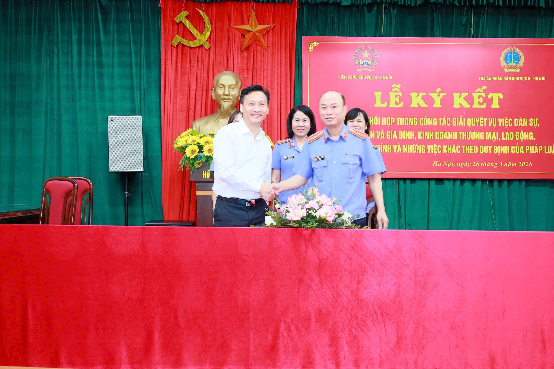 ky-ket-1.jpg