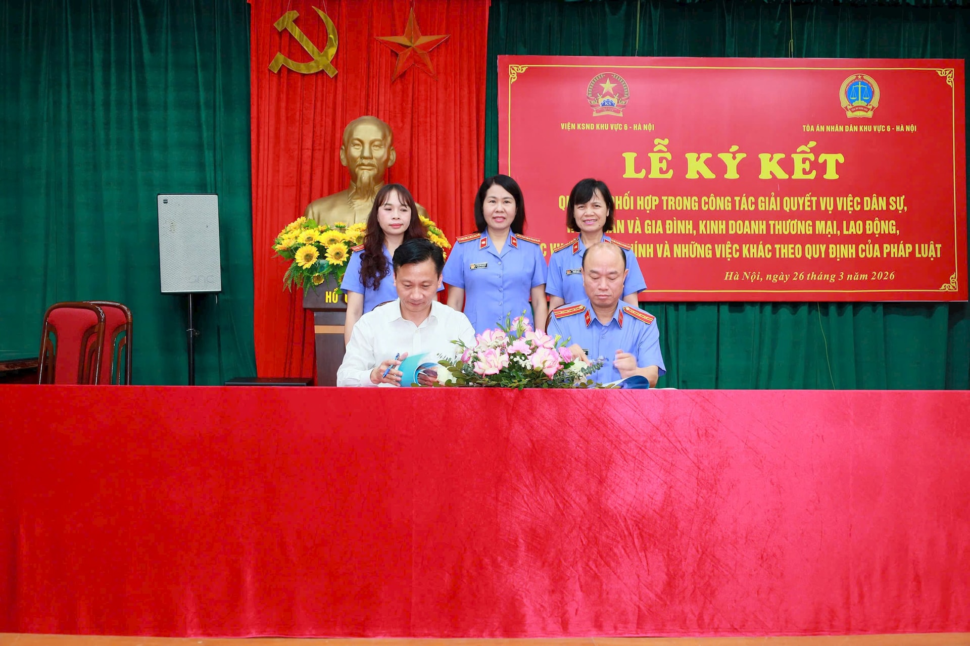 ky-ket-2.jpg