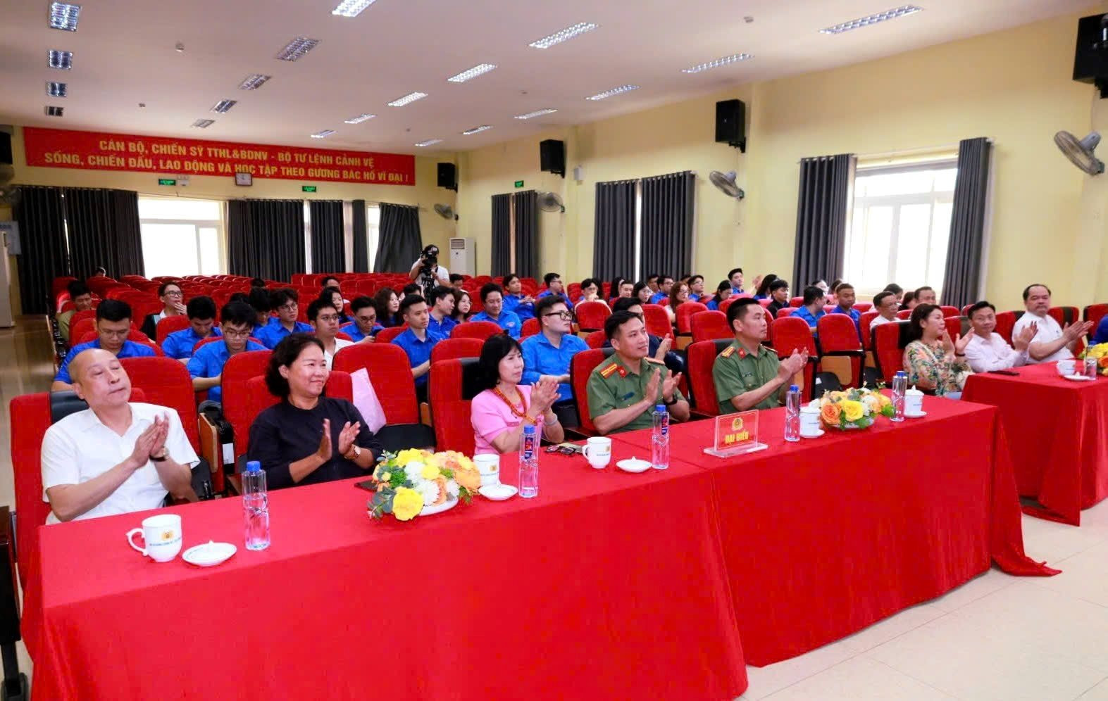 mit-tinh.jpg
