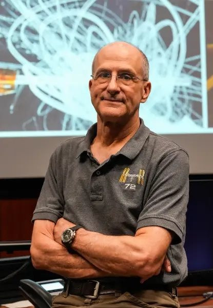 nasa-astronaut-don-pettit-70-124375481.jpg