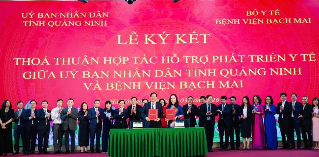 nguyen-thi-hanh-.jpeg