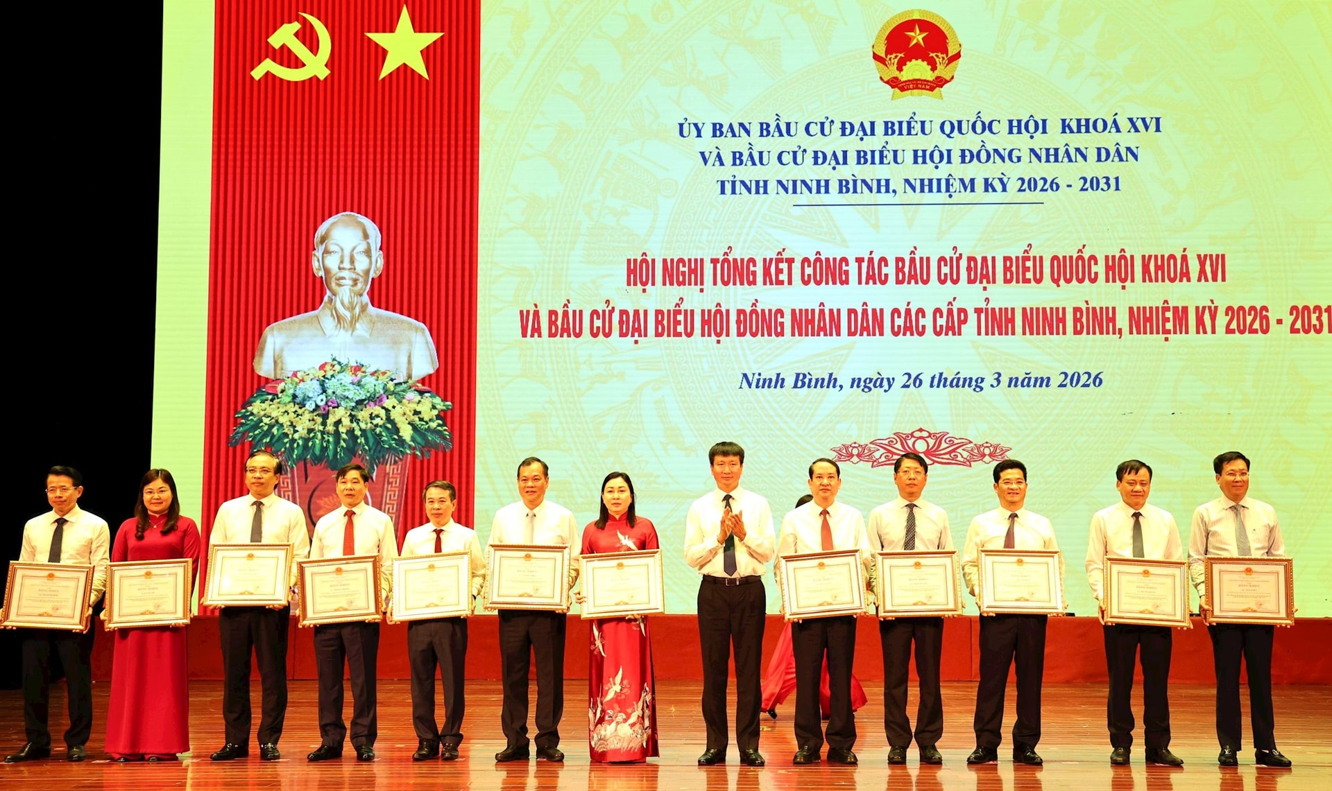 ninh_binh.jpg